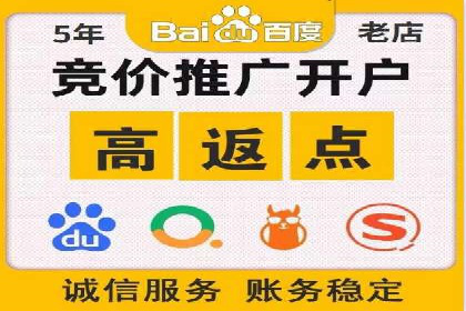 百度SEM推广经典案例，揭秘营销之道
